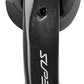 campagnolo-super-record-ergopower-wireless-control-lever-and-brake-caliper-left-front-12-speed-140mm-hydraulic-disc-brake-caliper