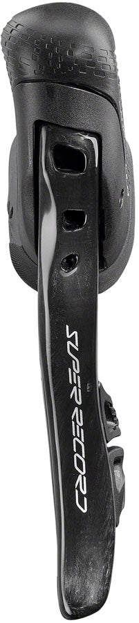campagnolo-super-record-ergopower-wireless-control-lever-and-brake-caliper-left-front-12-speed-140mm-hydraulic-disc-brake-caliper