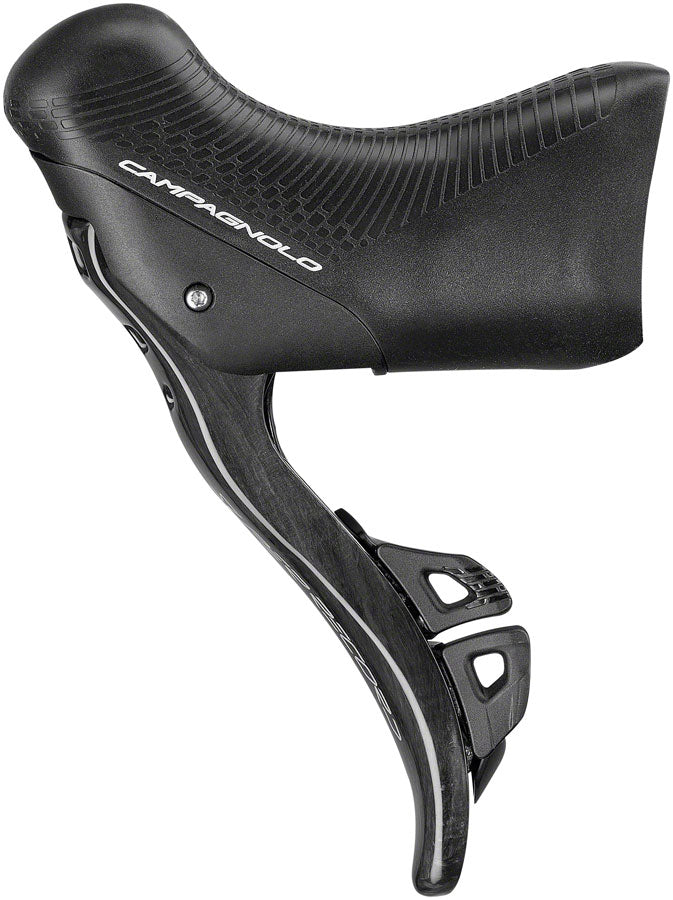campagnolo-super-record-ergopower-wireless-control-lever-and-brake-caliper-left-front-12-speed-140mm-hydraulic-disc-brake-caliper