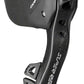 campagnolo-super-record-ergopower-wireless-control-lever-and-brake-caliper-right-rear-12-speed-140mm-hydraulic-disc-brake-caliper