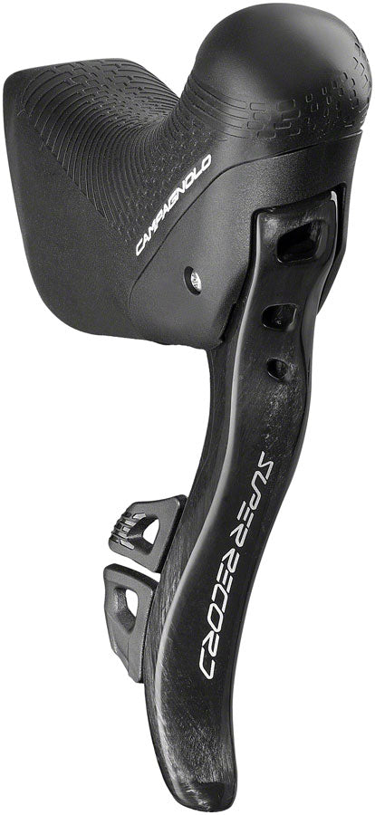 campagnolo-super-record-ergopower-wireless-control-lever-and-brake-caliper-right-rear-12-speed-140mm-hydraulic-disc-brake-caliper