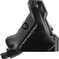 campagnolo-super-record-ergopower-wireless-control-lever-and-brake-caliper-right-rear-12-speed-140mm-hydraulic-disc-brake-caliper