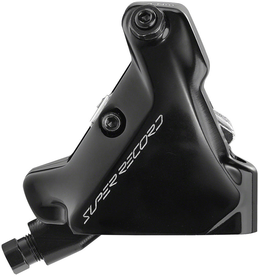 campagnolo-super-record-ergopower-wireless-control-lever-and-brake-caliper-right-rear-12-speed-140mm-hydraulic-disc-brake-caliper