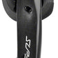 campagnolo-super-record-ergopower-wireless-control-lever-and-brake-caliper-right-rear-12-speed-140mm-hydraulic-disc-brake-caliper