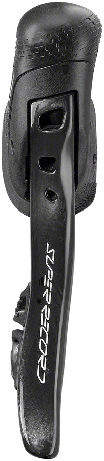 campagnolo-super-record-ergopower-wireless-control-lever-and-brake-caliper-right-rear-12-speed-140mm-hydraulic-disc-brake-caliper