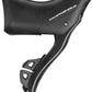campagnolo-super-record-ergopower-wireless-control-lever-and-brake-caliper-right-rear-12-speed-140mm-hydraulic-disc-brake-caliper