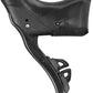 campagnolo-super-record-ergopower-wireless-control-lever-and-brake-caliper-right-rear-12-speed-140mm-hydraulic-disc-brake-caliper