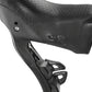campagnolo-super-record-ergopower-wireless-control-lever-and-brake-caliper-right-rear-12-speed-140mm-hydraulic-disc-brake-caliper