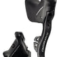 Campagnolo Super Record Ergopower Wireless Control Lever and Brake Caliper - Right/Rear, 12-Speed, 140mm Hydraulic Disc Brake Caliper