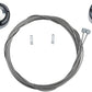 microshift-down-tube-shifter-set-9-speed-double-triple-shimano-compatible-silver