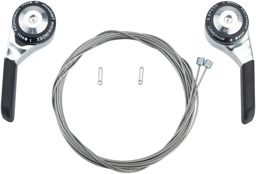 microshift-down-tube-shifter-set-8-speed-double-triple-shimano-compatible-silver
