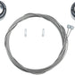 microshift-down-tube-shifter-set-8-speed-double-triple-shimano-compatible-silver