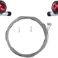 microshift-thumb-shifter-set-8-speed-double-triple-shimano-compatible