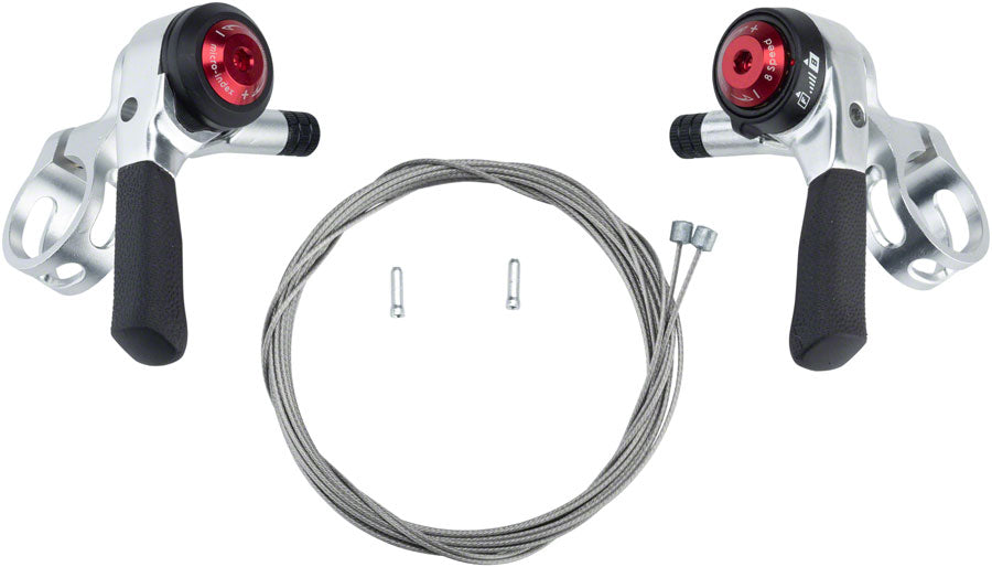 microshift-thumb-shifter-set-8-speed-double-triple-shimano-compatible