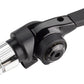 microshift-right-bar-end-shifter-10-speed-mountain-shimano-dynasys-compatible