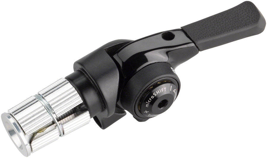 microshift-right-bar-end-shifter-11-speed-mountain-shimano-dynasys-compatible