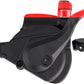 microshift-mezzo-right-thumb-tap-shifter-7-speed-optical-gear-indicator-shimano-compatible