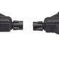 microshift-mezzo-thumb-tap-shifter-set-8-speed-triple-optical-gear-indicator-shimano-compatible