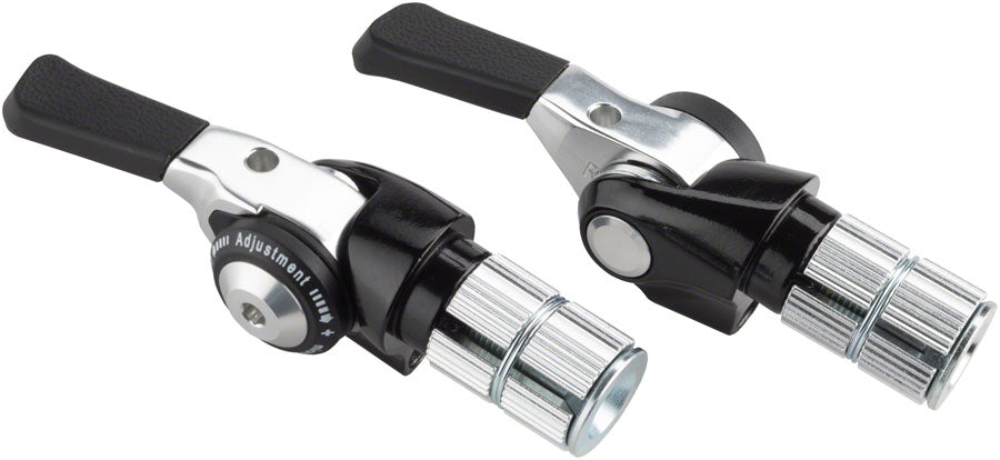 microshift-bar-end-shifter-set-8-speed-road-double-triple-shimano-compatible-black