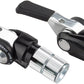 microshift-bar-end-shifter-set-8-speed-road-double-triple-shimano-compatible-black