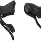 microshift-internal-gear-drop-bar-shifter-set-shimano-alfine-11-compatible