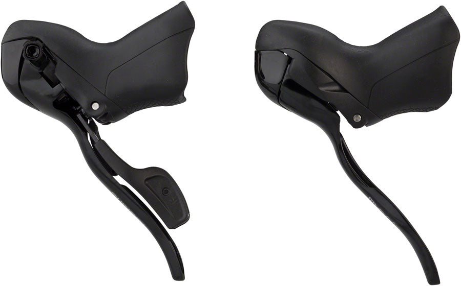 microshift-internal-gear-drop-bar-shifter-set-shimano-alfine-11-compatible