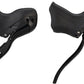 microshift-internal-gear-drop-bar-shifter-set-shimano-alfine-11-compatible