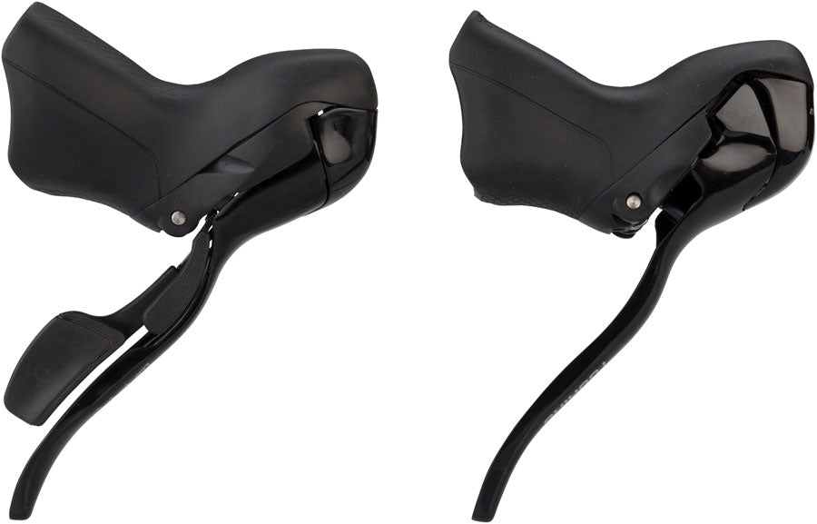 microshift-internal-gear-drop-bar-shifter-set-shimano-alfine-11-compatible