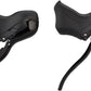 microshift-internal-gear-drop-bar-shifter-set-shimano-alfine-8-compatible
