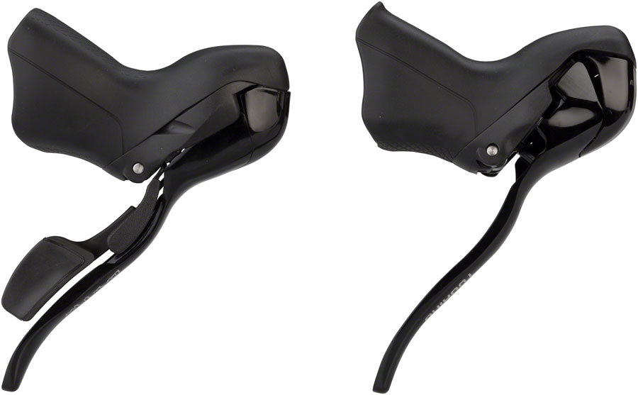 microshift-internal-gear-drop-bar-shifter-set-shimano-alfine-8-compatible