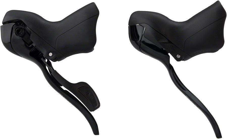 microshift-internal-gear-drop-bar-shifter-set-shimano-alfine-8-compatible