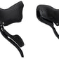 microshift-internal-gear-drop-bar-shifter-set-shimano-alfine-8-compatible