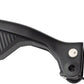 SRAM Rival eTap AXS Replacement Brake Lever Blade/Shift Paddle Assembly - Left, Includes Pod, D1