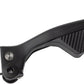 SRAM Rival eTap AXS Replacement Brake Lever Blade/Shift Paddle Assembly - Right, Includes Pod, D1