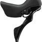 shimano-105-st-r7120-l-shift-brake-lever-left-2x-black