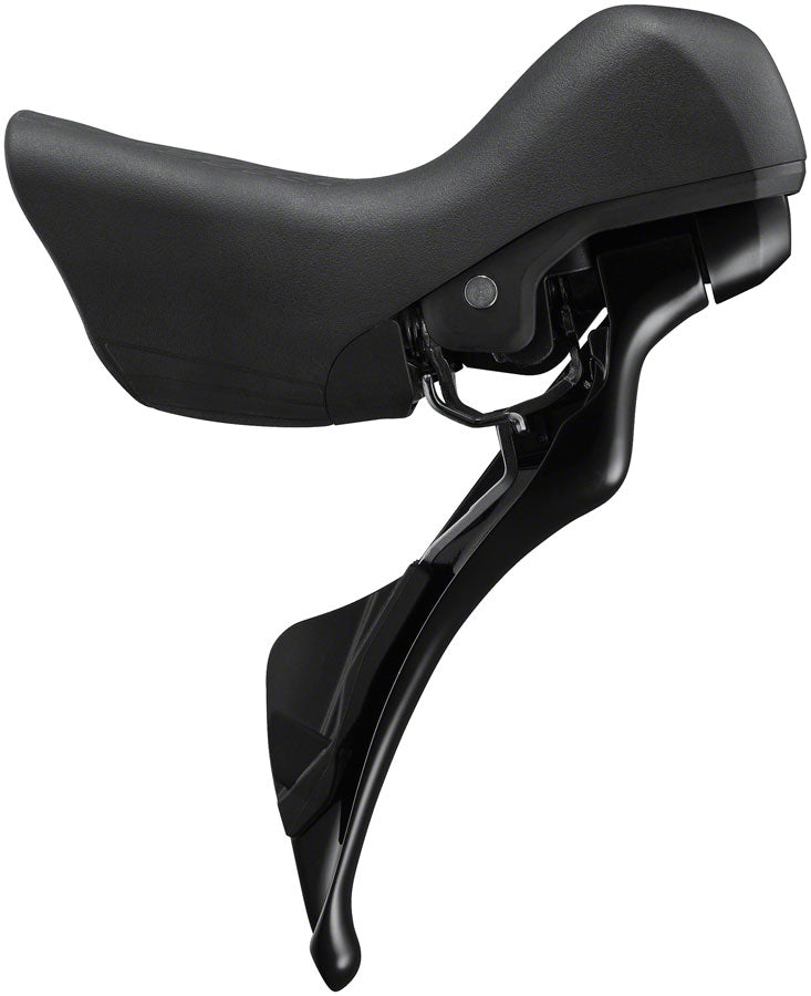 shimano-105-st-r7120-l-shift-brake-lever-left-2x-black
