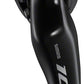 shimano-105-st-r7120-l-shift-brake-lever-left-2x-black