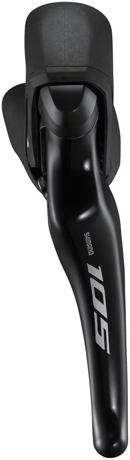 shimano-105-st-r7120-l-shift-brake-lever-left-2x-black
