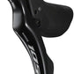 Shimano 105 ST-R7120-L Shift/Brake Lever - Left, 2x, Black