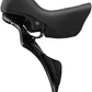 shimano-105-st-r7120-r-shift-brake-lever-right-12-speed-black