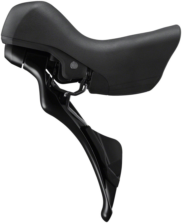 shimano-105-st-r7120-r-shift-brake-lever-right-12-speed-black