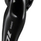 shimano-105-st-r7120-r-shift-brake-lever-right-12-speed-black
