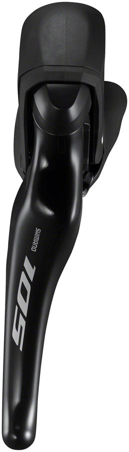 shimano-105-st-r7120-r-shift-brake-lever-right-12-speed-black