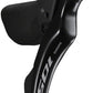 Shimano 105 ST-R7120-R Shift/Brake Lever - Right, 12-Speed, Black