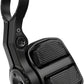 group-kit-sram-gx-eagle-t-type-axs-rd-trigger-shifter-crank-dub-12s-170x32dm-chain-cass-10-52-gy