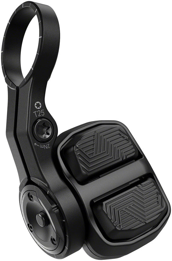 group-kit-sram-gx-eagle-t-type-axs-rd-trigger-shifter-crank-dub-12s-170x32dm-chain-cass-10-52-gy