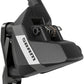 sram-apex-shift-brake-lever-and-hydraulic-disc-brake-caliper-right-rear-12-speed-doubletap-flat-mount-20mm-offset-black-d1