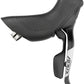 sram-apex-shift-brake-lever-and-hydraulic-disc-brake-caliper-right-rear-12-speed-doubletap-flat-mount-20mm-offset-black-d1
