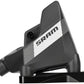sram-apex-shift-brake-lever-and-hydraulic-disc-brake-caliper-right-rear-12-speed-doubletap-flat-mount-20mm-offset-black-d1