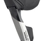 SRAM Apex Shift/Brake Lever AXS eTap Exchange Kit - Left, Includes Hood